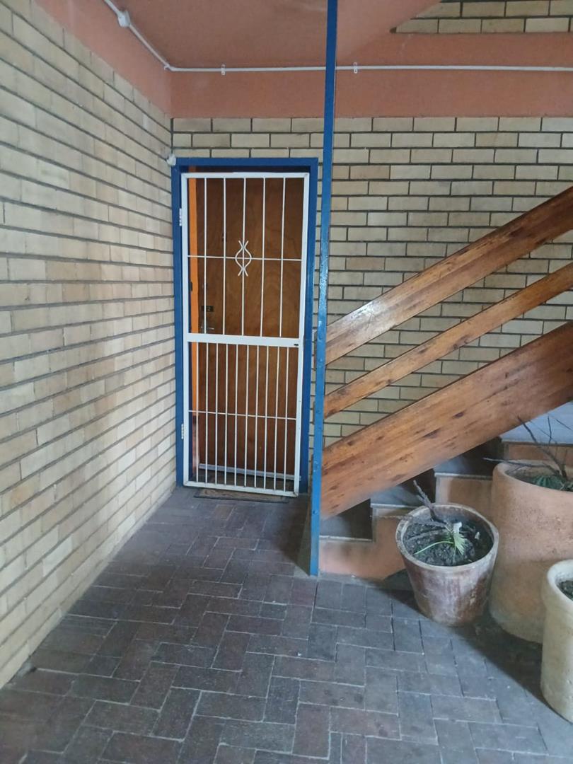 2 Bedroom Property for Sale in Kempton Park Gauteng