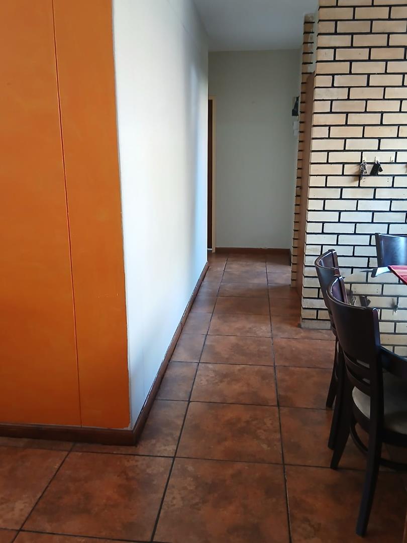 2 Bedroom Property for Sale in Kempton Park Gauteng