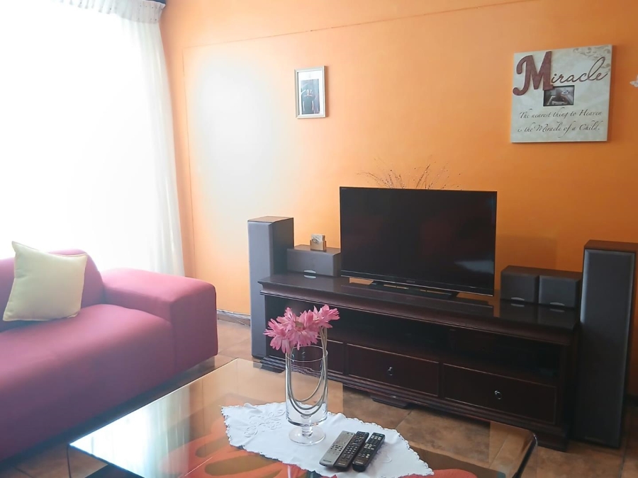2 Bedroom Property for Sale in Kempton Park Gauteng