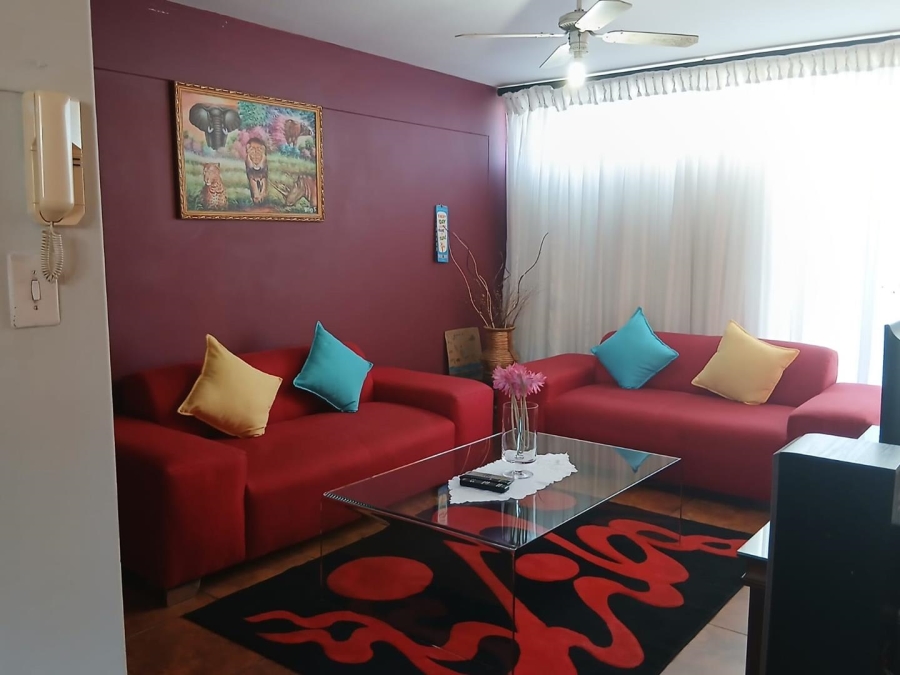 2 Bedroom Property for Sale in Kempton Park Gauteng