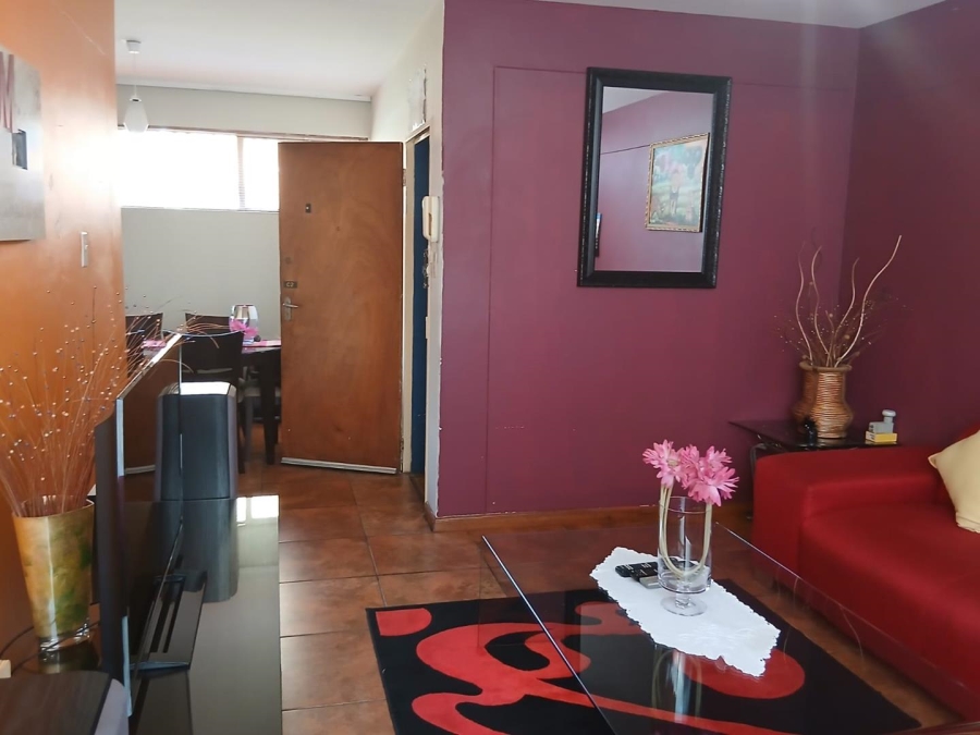 2 Bedroom Property for Sale in Kempton Park Gauteng
