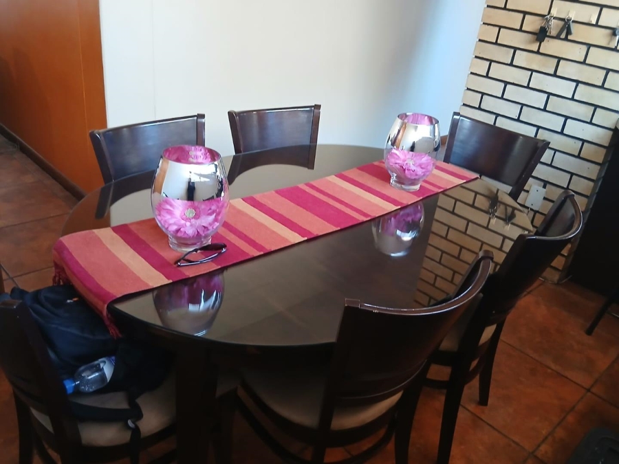 2 Bedroom Property for Sale in Kempton Park Gauteng