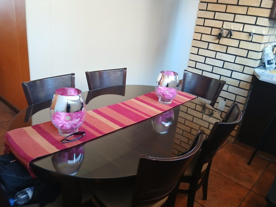 2 Bedroom Property for Sale in Kempton Park Gauteng