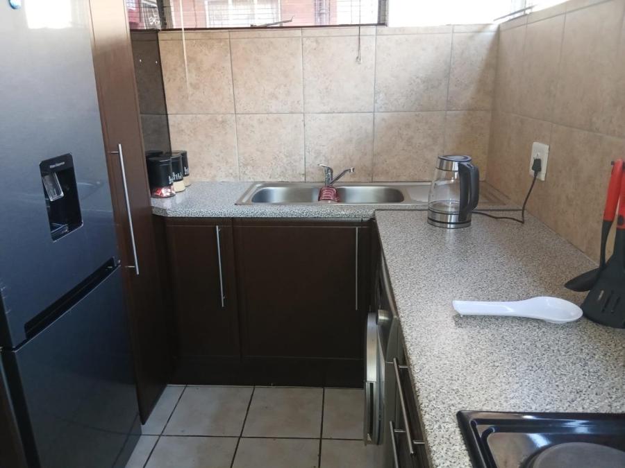 2 Bedroom Property for Sale in Kempton Park Gauteng