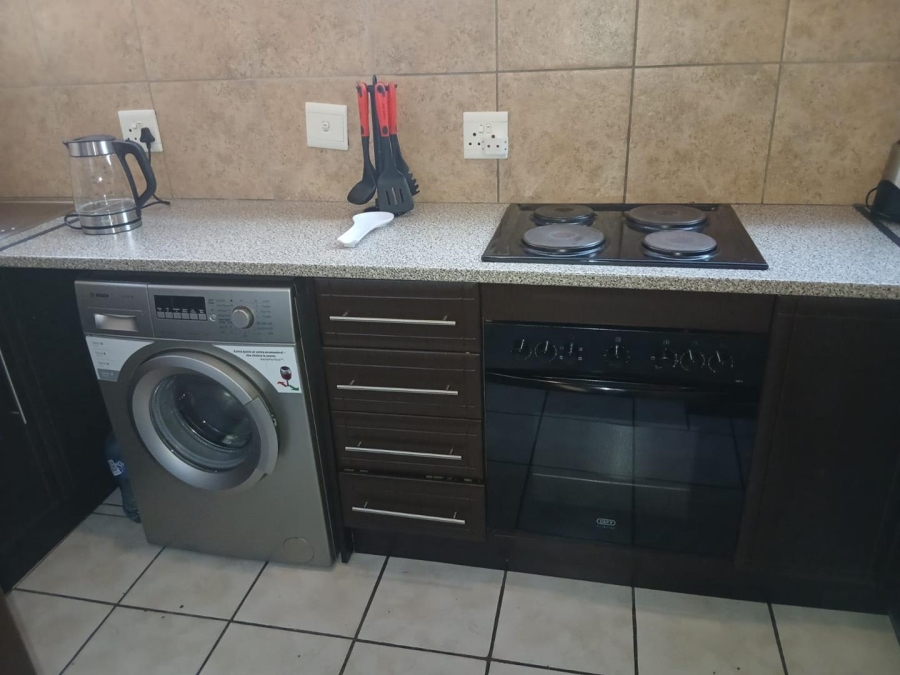 2 Bedroom Property for Sale in Kempton Park Gauteng