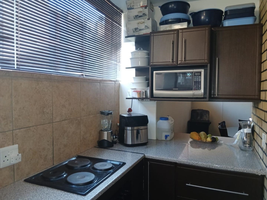 2 Bedroom Property for Sale in Kempton Park Gauteng