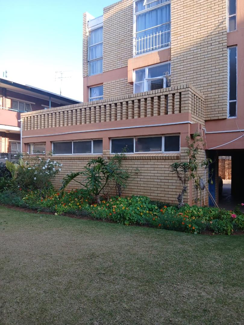 2 Bedroom Property for Sale in Kempton Park Gauteng