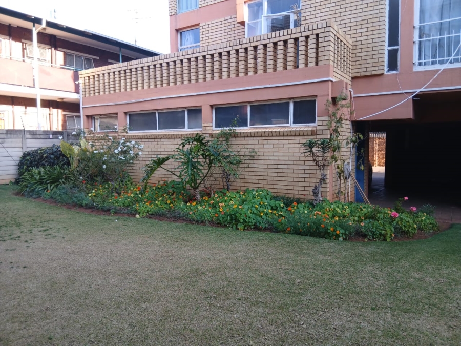 2 Bedroom Property for Sale in Kempton Park Gauteng