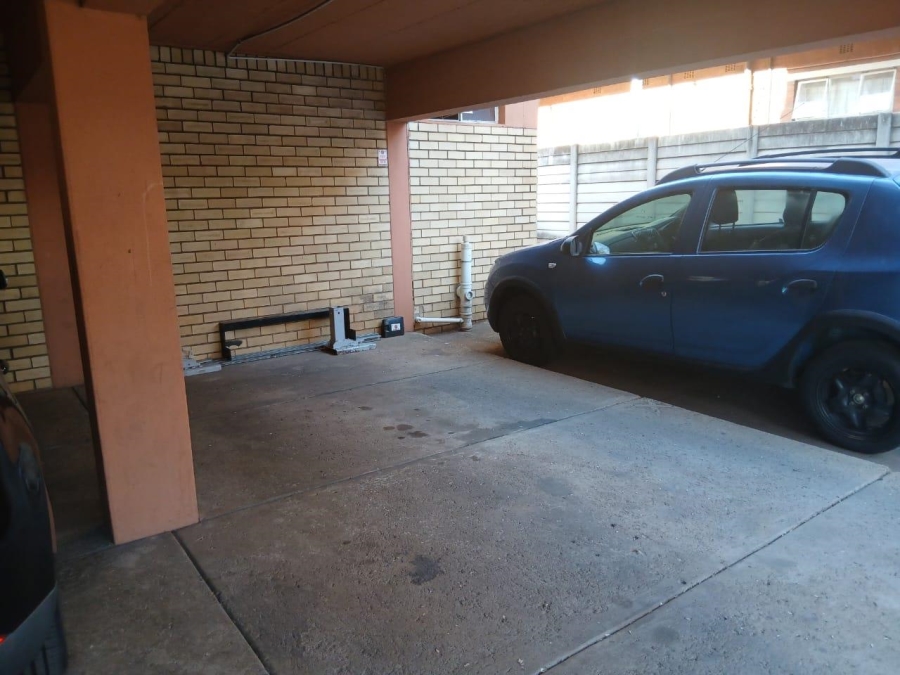 2 Bedroom Property for Sale in Kempton Park Gauteng