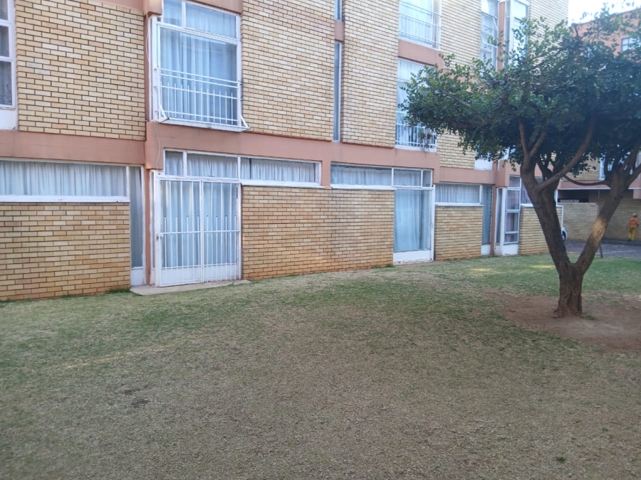 2 Bedroom Property for Sale in Kempton Park Gauteng