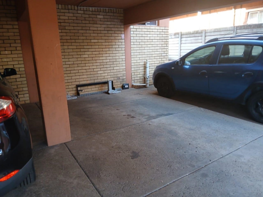 2 Bedroom Property for Sale in Kempton Park Gauteng
