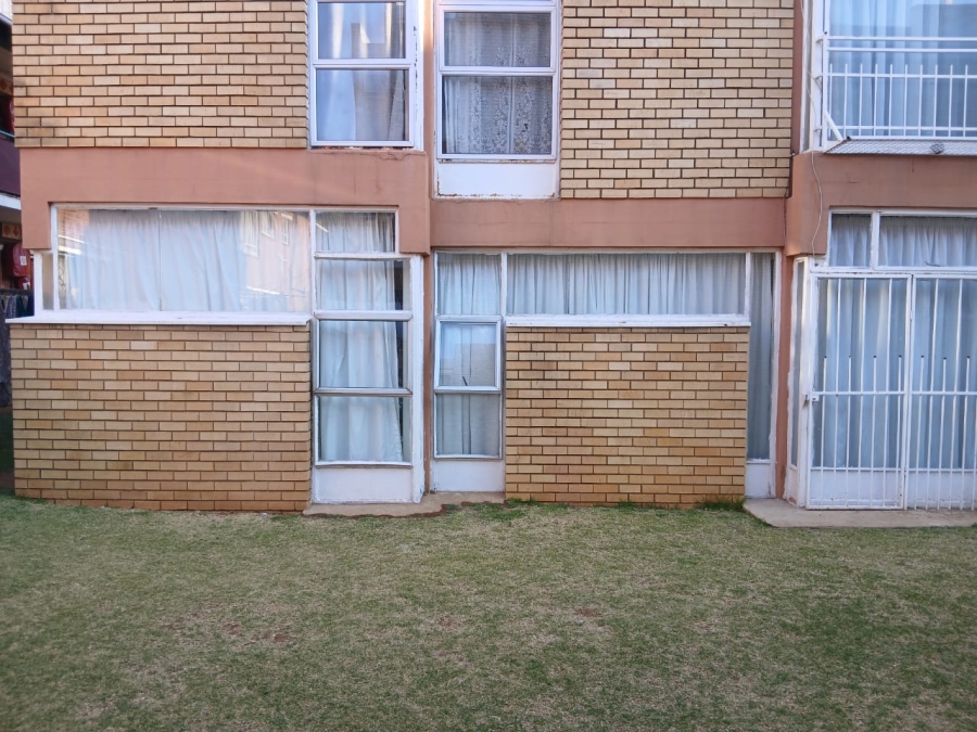 2 Bedroom Property for Sale in Kempton Park Gauteng