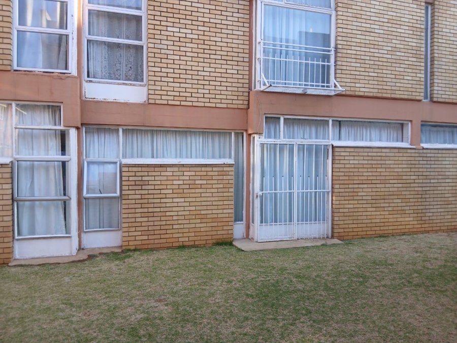 2 Bedroom Property for Sale in Kempton Park Gauteng
