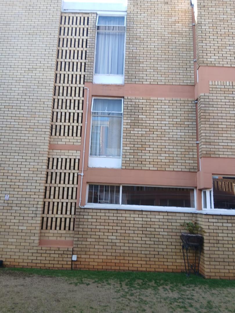 2 Bedroom Property for Sale in Kempton Park Gauteng