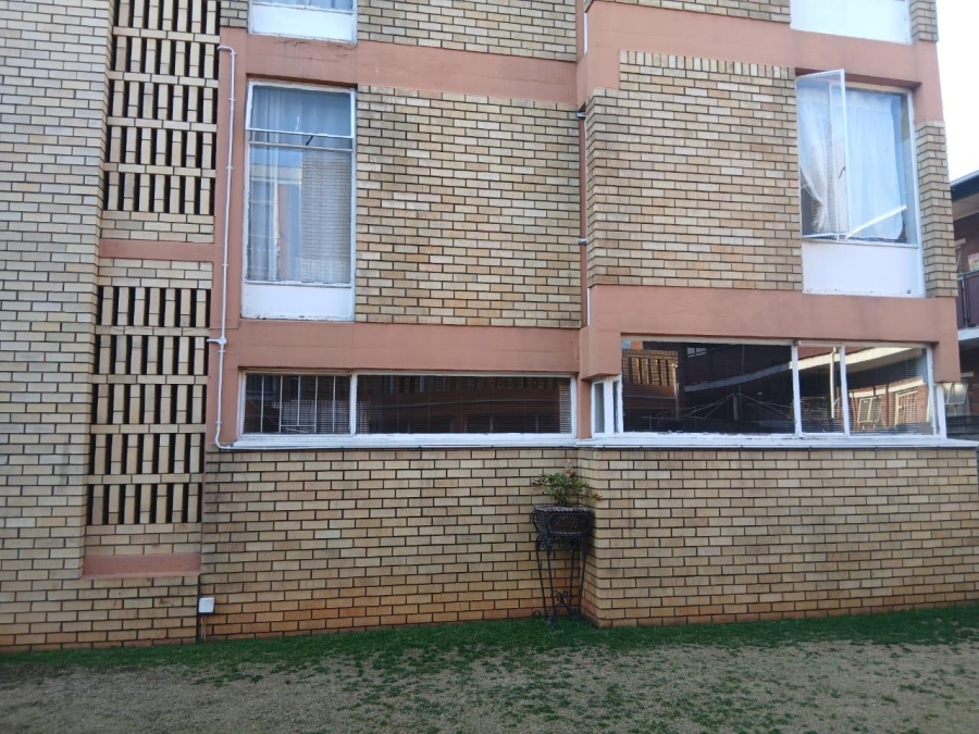 2 Bedroom Property for Sale in Kempton Park Gauteng