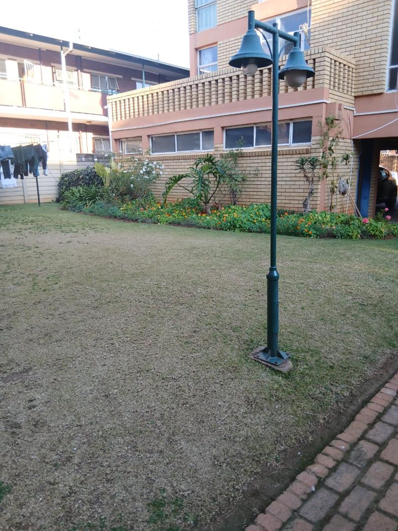 2 Bedroom Property for Sale in Kempton Park Gauteng