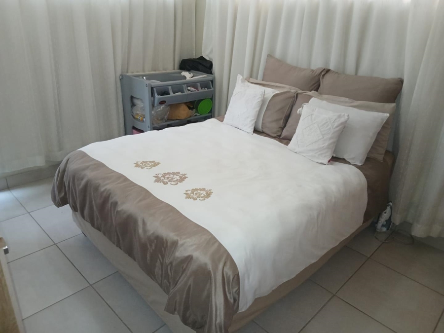 2 Bedroom Property for Sale in Kempton Park Gauteng