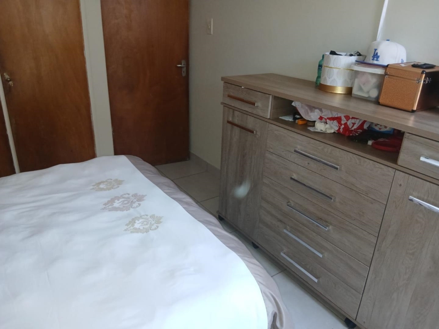 2 Bedroom Property for Sale in Kempton Park Gauteng