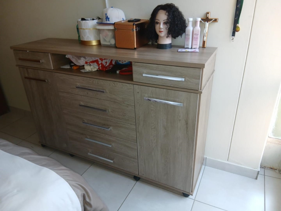 2 Bedroom Property for Sale in Kempton Park Gauteng