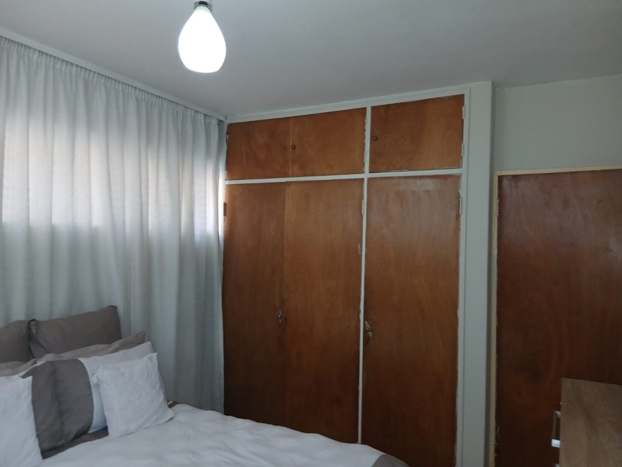 2 Bedroom Property for Sale in Kempton Park Gauteng