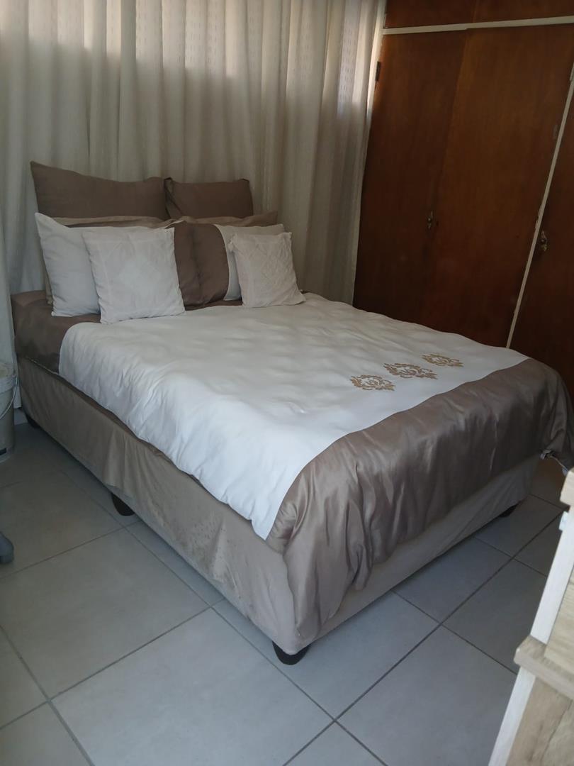 2 Bedroom Property for Sale in Kempton Park Gauteng
