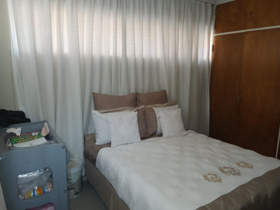 2 Bedroom Property for Sale in Kempton Park Gauteng