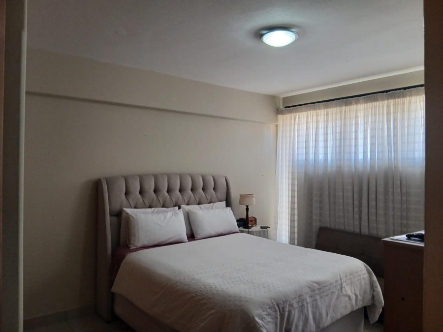 2 Bedroom Property for Sale in Kempton Park Gauteng