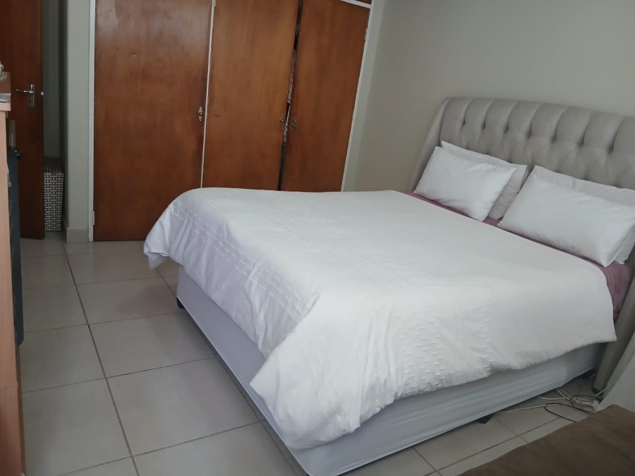 2 Bedroom Property for Sale in Kempton Park Gauteng
