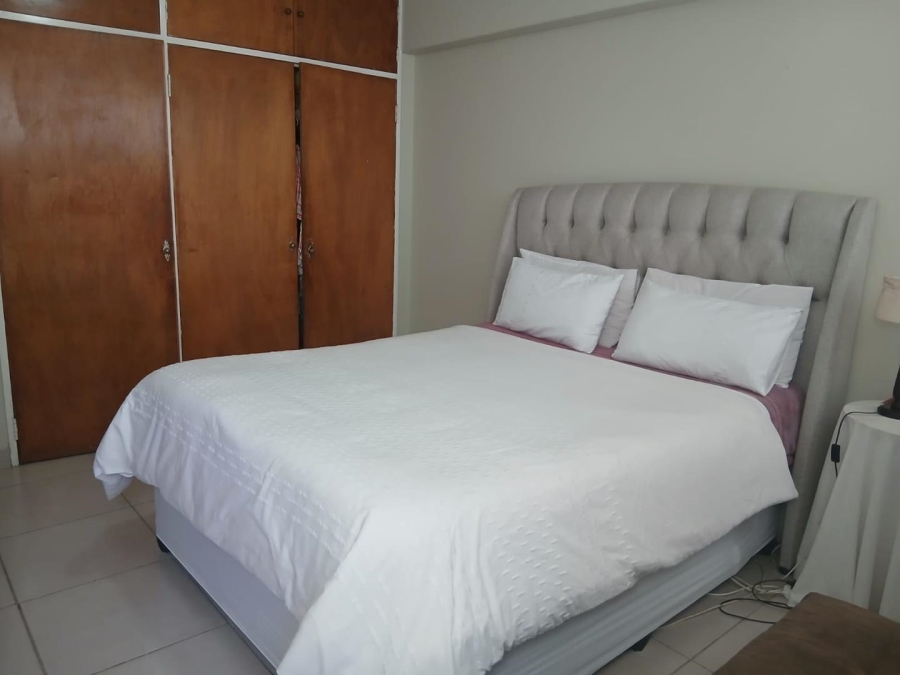 2 Bedroom Property for Sale in Kempton Park Gauteng