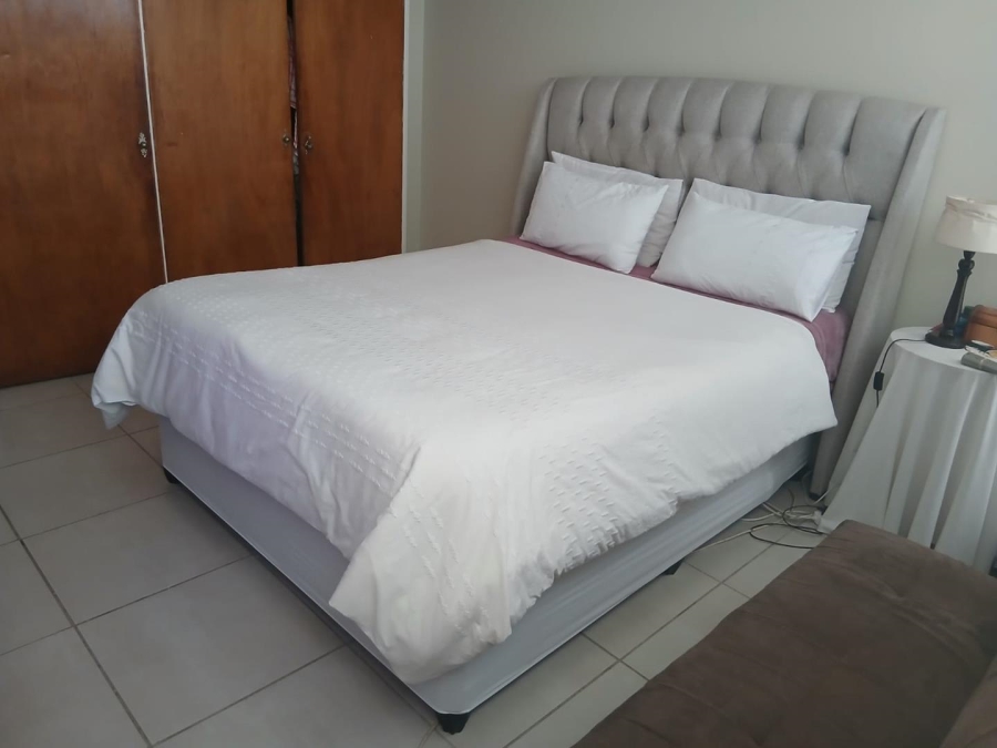 2 Bedroom Property for Sale in Kempton Park Gauteng