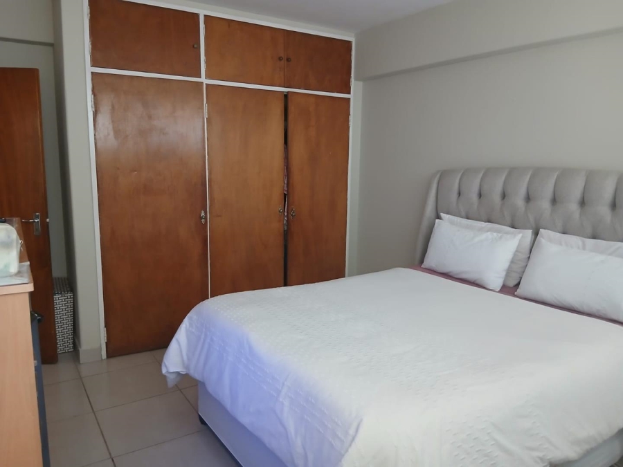 2 Bedroom Property for Sale in Kempton Park Gauteng