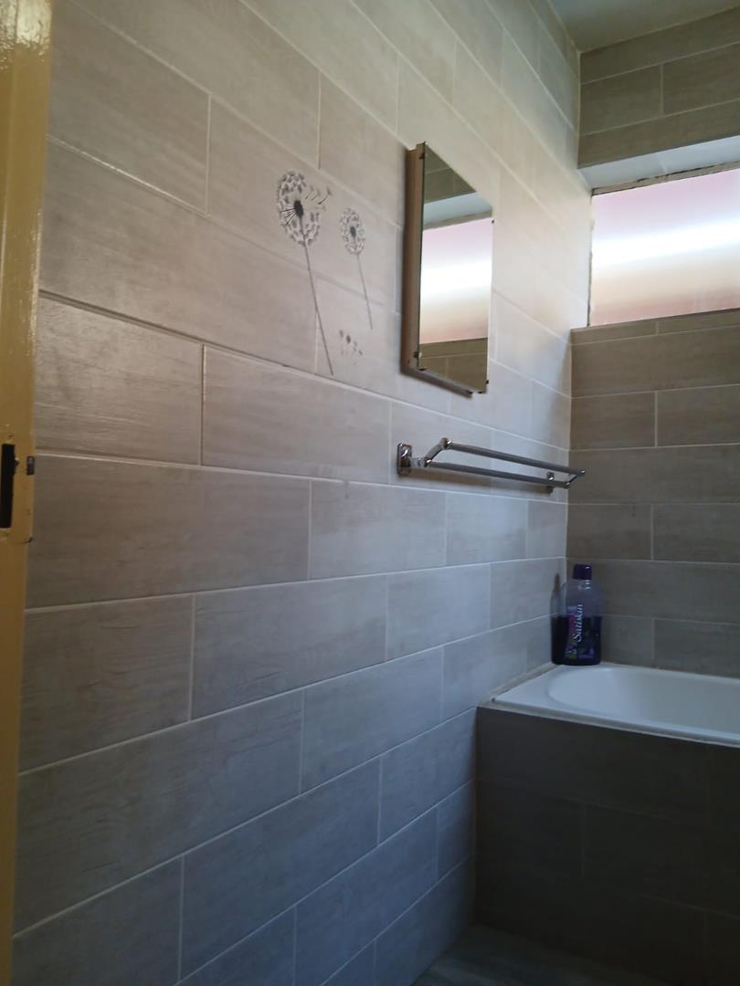 2 Bedroom Property for Sale in Kempton Park Gauteng