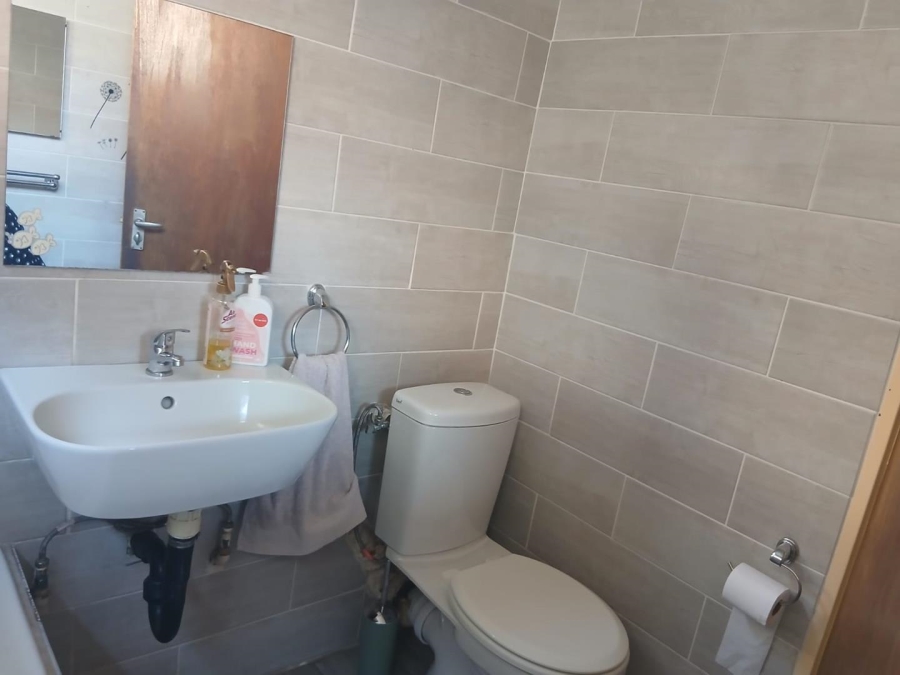 2 Bedroom Property for Sale in Kempton Park Gauteng