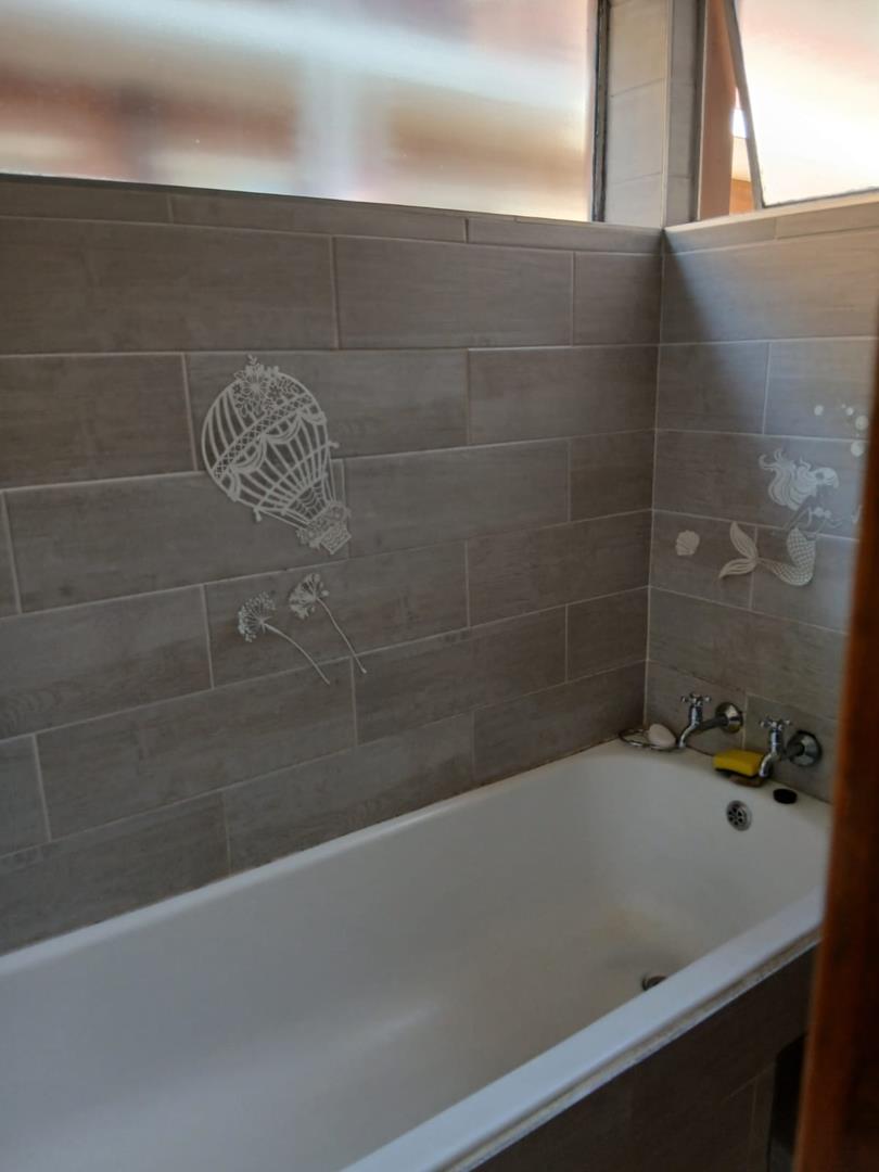 2 Bedroom Property for Sale in Kempton Park Gauteng