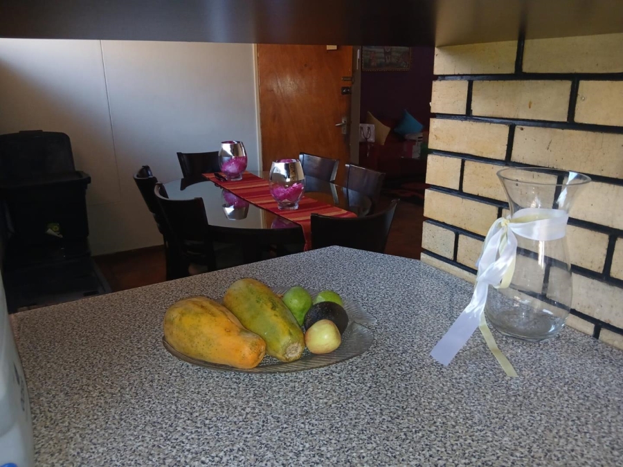 2 Bedroom Property for Sale in Kempton Park Gauteng