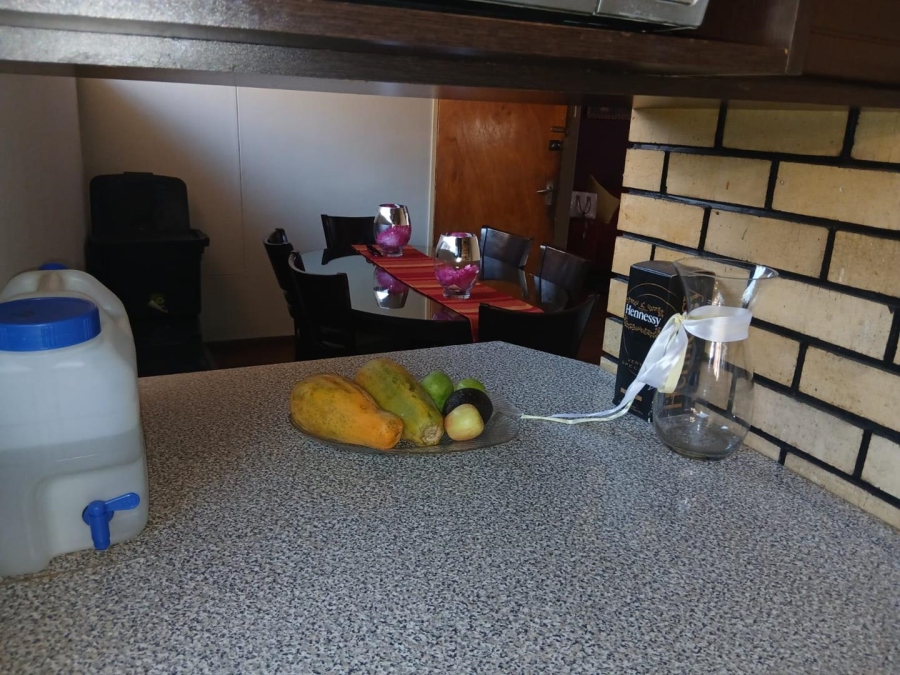 2 Bedroom Property for Sale in Kempton Park Gauteng