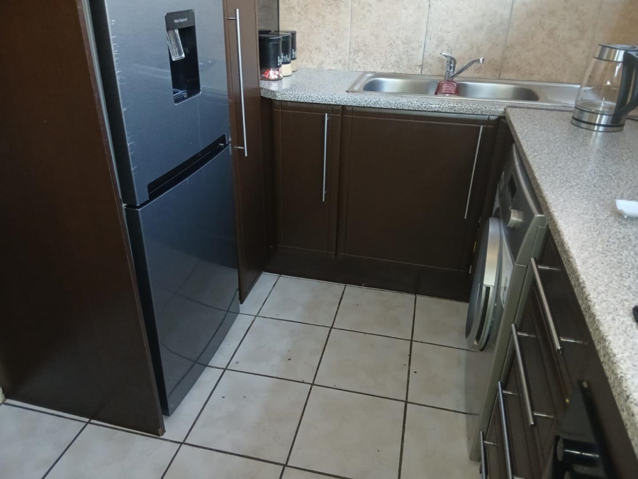 2 Bedroom Property for Sale in Kempton Park Gauteng