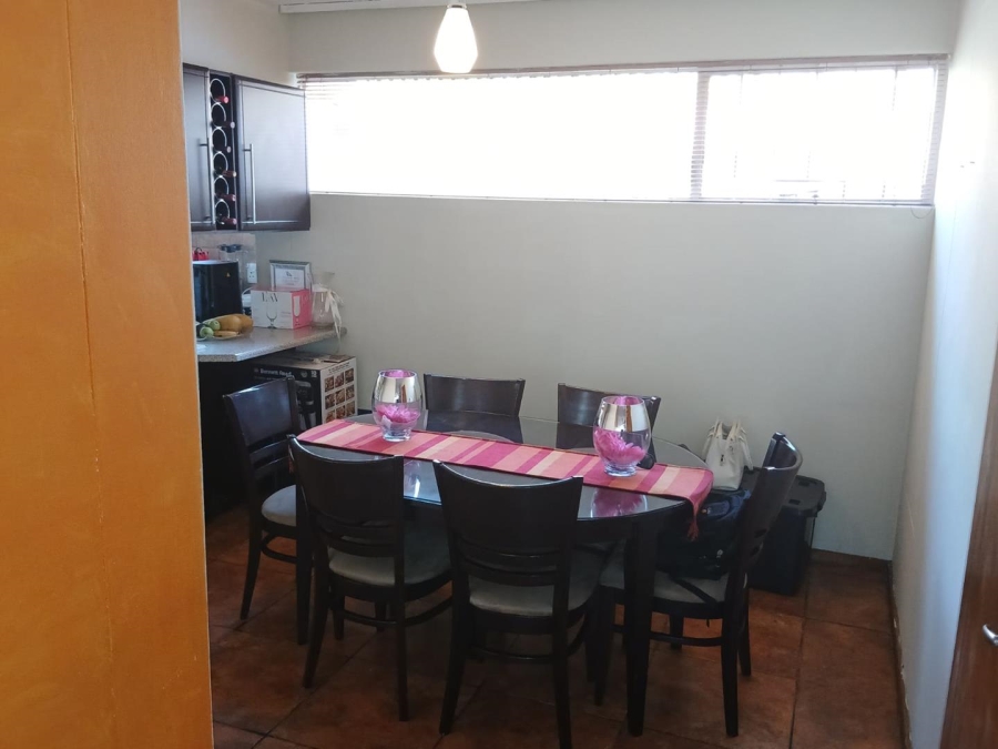 2 Bedroom Property for Sale in Kempton Park Gauteng