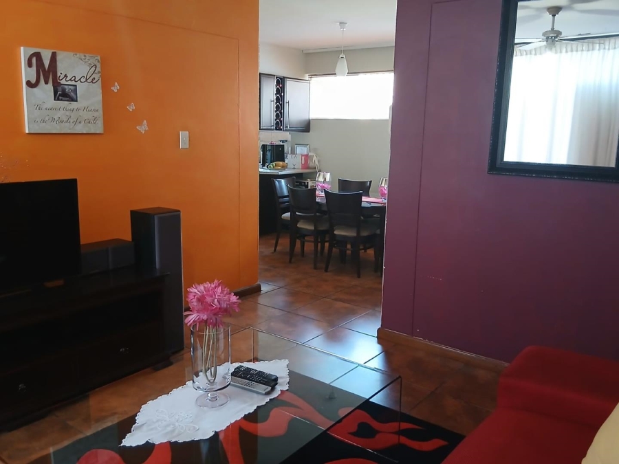 2 Bedroom Property for Sale in Kempton Park Gauteng