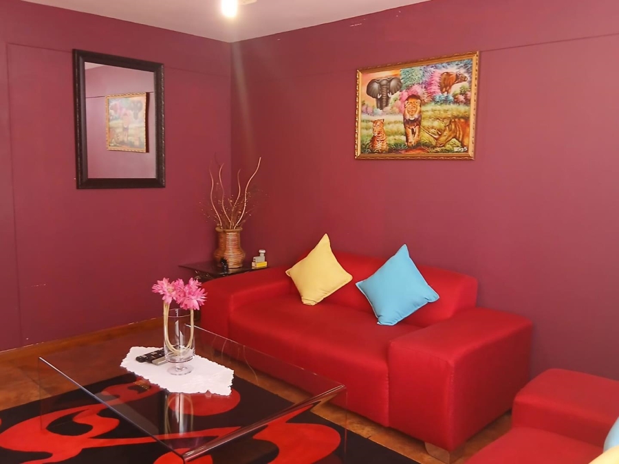 2 Bedroom Property for Sale in Kempton Park Gauteng