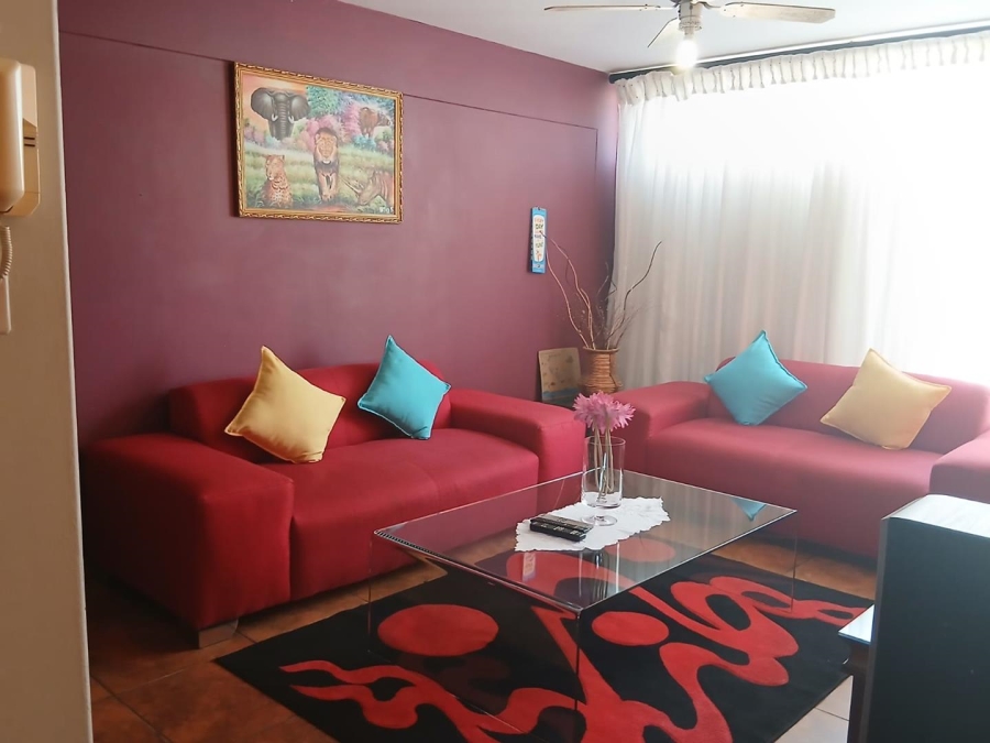 2 Bedroom Property for Sale in Kempton Park Gauteng