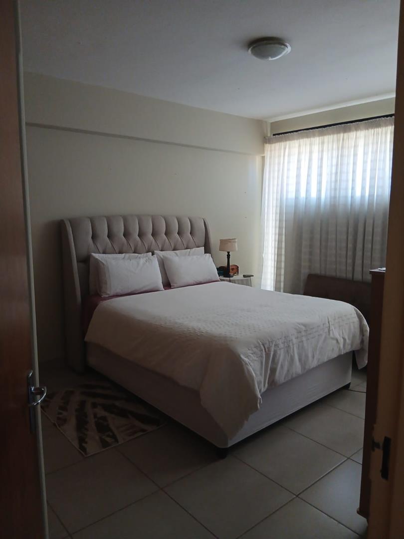 2 Bedroom Property for Sale in Kempton Park Gauteng