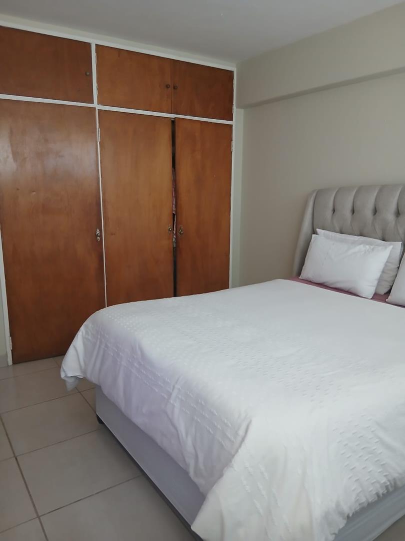 2 Bedroom Property for Sale in Kempton Park Gauteng