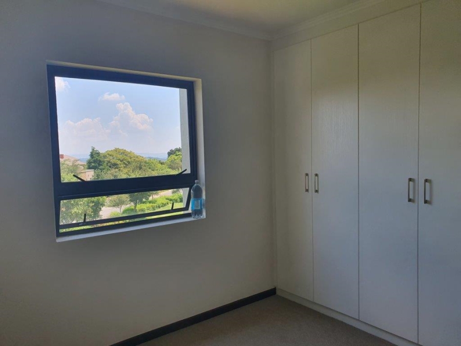 To Let 2 Bedroom Property for Rent in Jackal Creek Golf Estate Gauteng