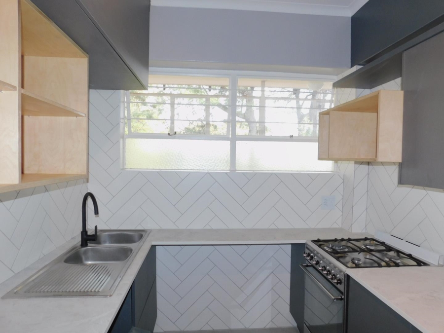 1 Bedroom Property for Sale in Hurlpark Gauteng