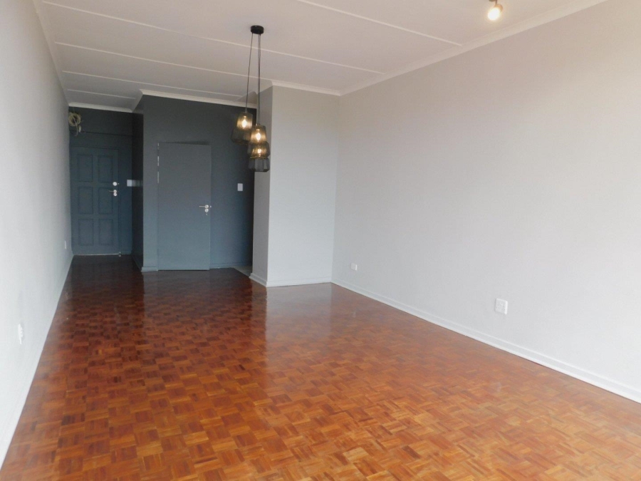 1 Bedroom Property for Sale in Hurlpark Gauteng
