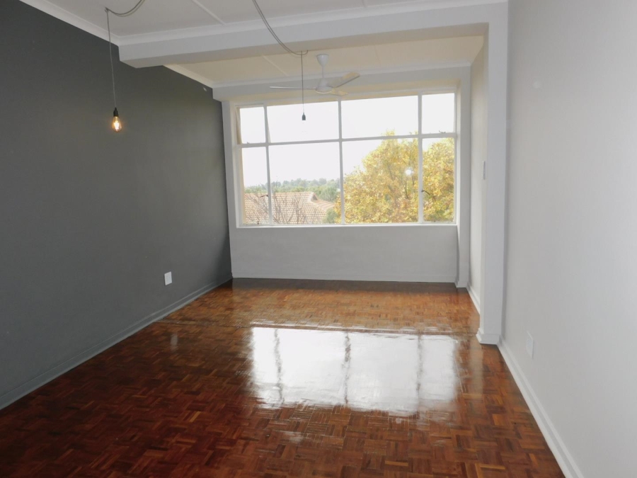 1 Bedroom Property for Sale in Hurlpark Gauteng