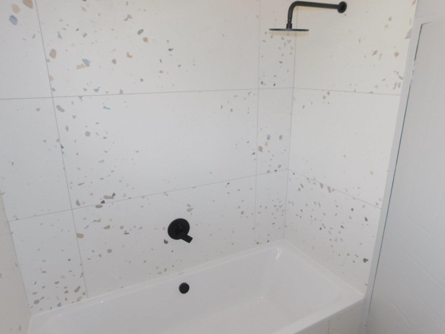 1 Bedroom Property for Sale in Hurlpark Gauteng