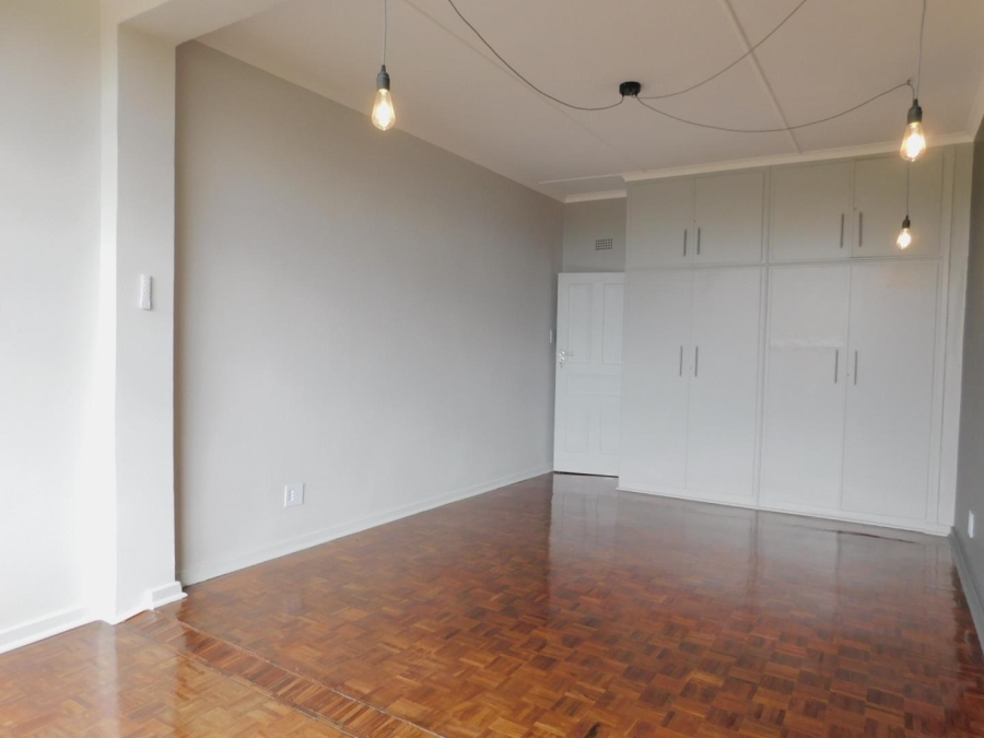 1 Bedroom Property for Sale in Hurlpark Gauteng