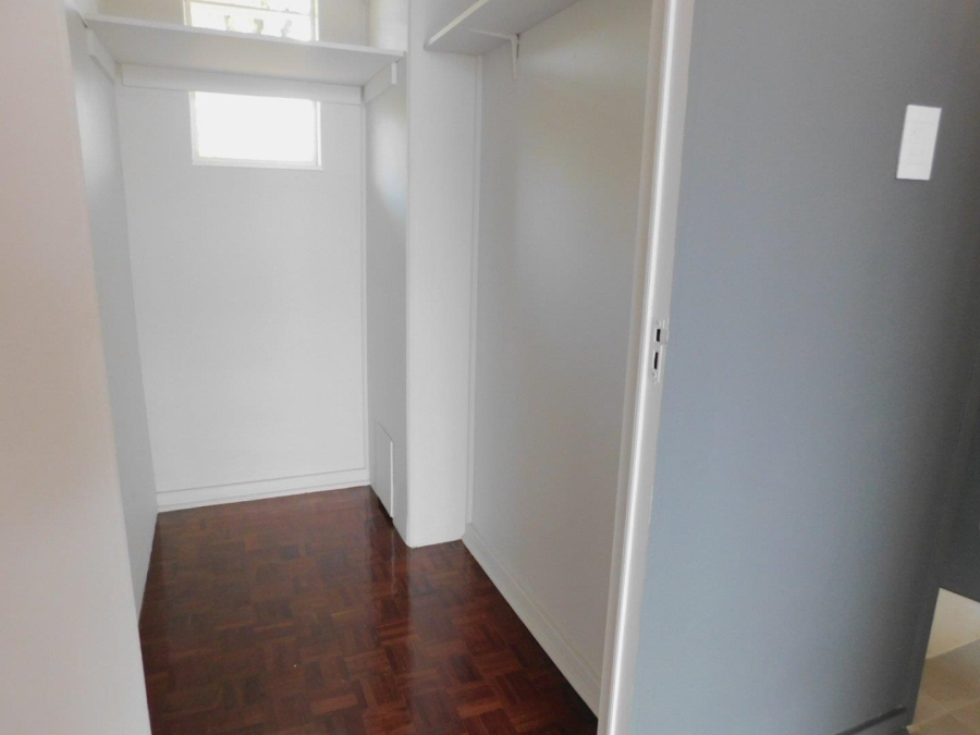 1 Bedroom Property for Sale in Hurlpark Gauteng